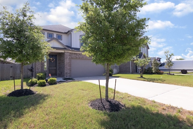 31231 Pinebrook Falls Ln, Hockley, TX 77447 - photo 27