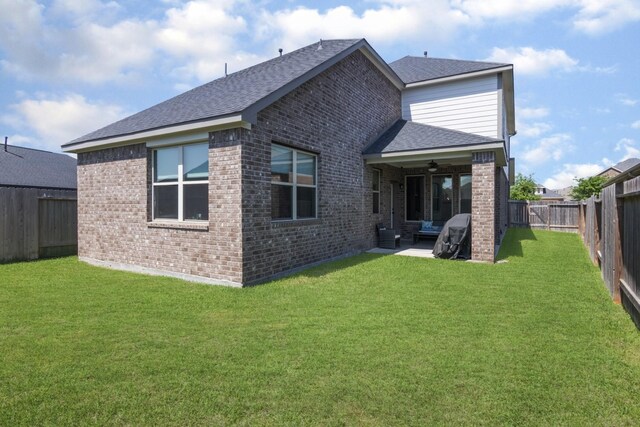 31231 Pinebrook Falls Ln, Hockley, TX 77447 - photo 24