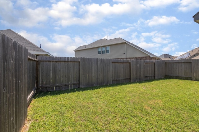 31231 Pinebrook Falls Ln, Hockley, TX 77447 - photo 26