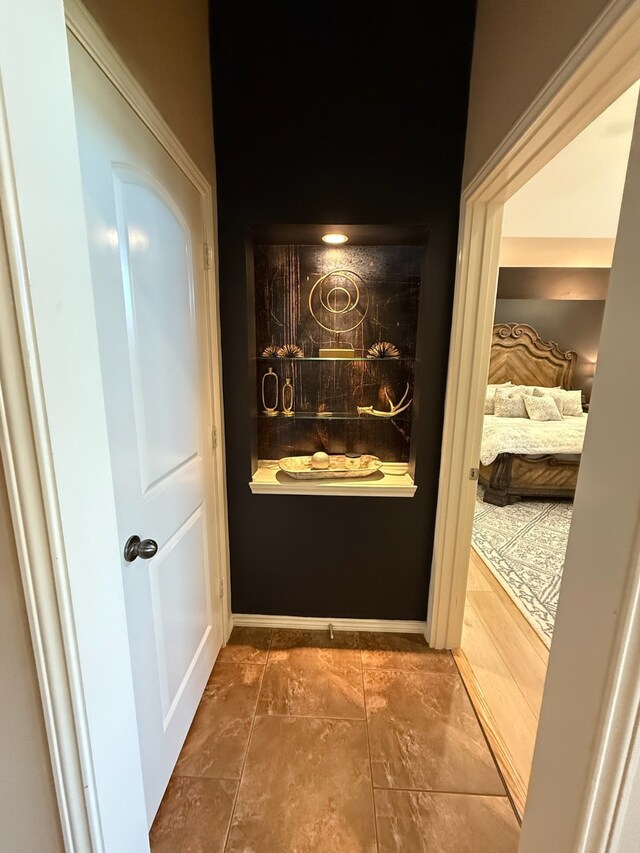 29046 Davenport Dr, Katy, TX 77494 - view of hall