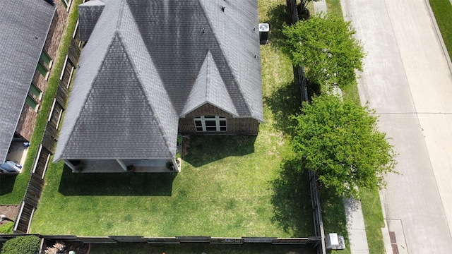 29046 Davenport Dr, Katy, TX 77494 - photo 3
