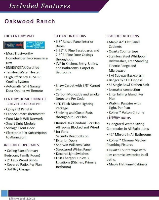 a document