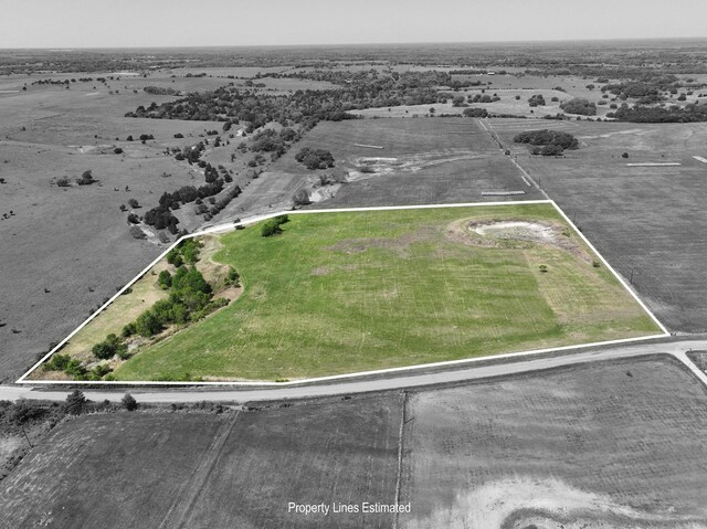 TBD Gebert Rd, Muldoon, TX 78949 - photo 1