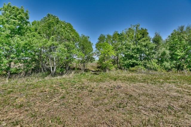 TBD Gebert Rd, Muldoon, TX 78949 - photo 2