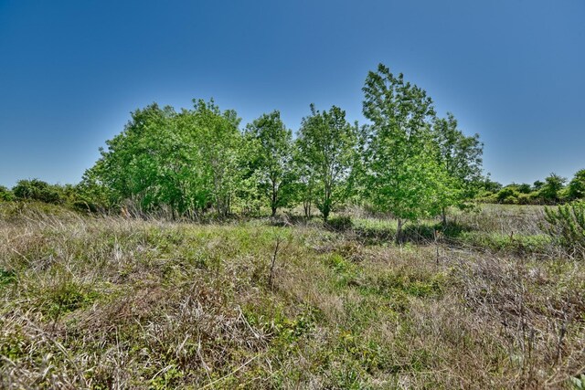 TBD Gebert Rd, Muldoon, TX 78949 - photo 3