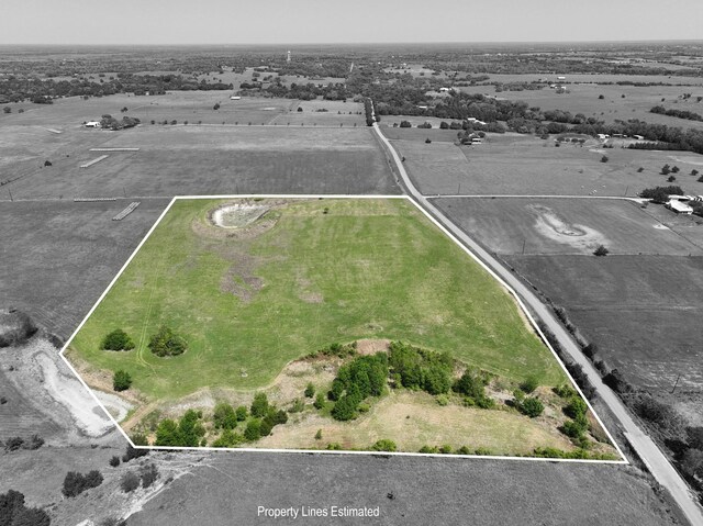 TBD Gebert Rd, Muldoon, TX 78949 - photo 4
