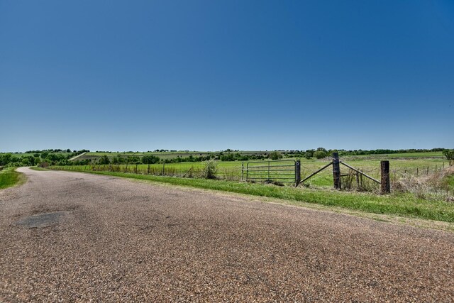 TBD Gebert Rd, Muldoon, TX 78949 - photo 5