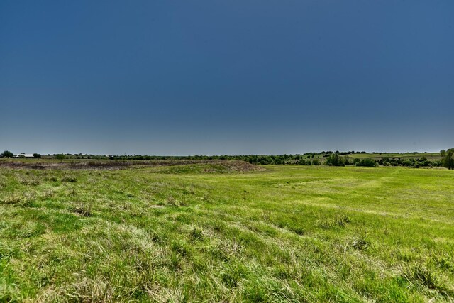 TBD Gebert Rd, Muldoon, TX 78949 - photo 6