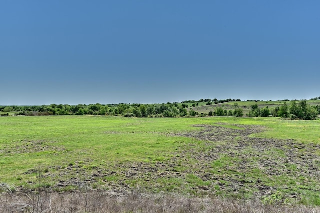 TBD Gebert Rd, Muldoon, TX 78949 - photo 7