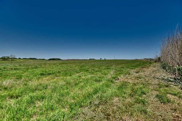 TBD Gebert Rd, Muldoon, TX 78949 - photo 8
