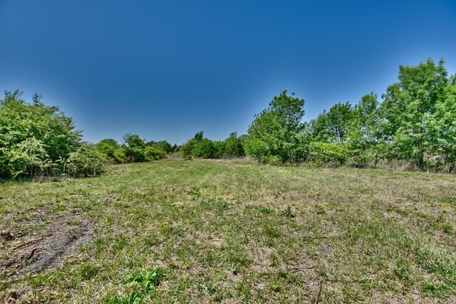 TBD Gebert Rd, Muldoon, TX 78949 - photo 10