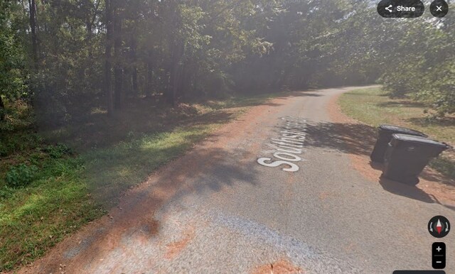 0 S Shore Dr, Humble, TX 77338