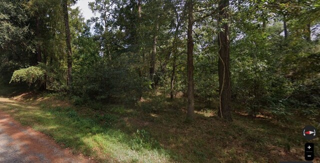 0 S Shore Dr, Humble, TX 77338