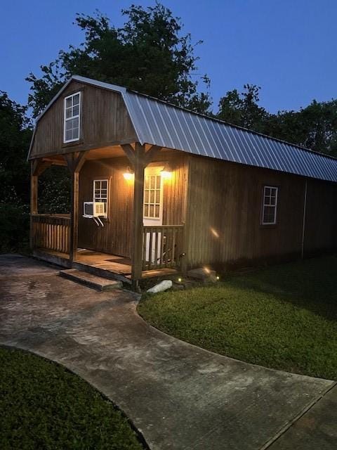 7301 Pearson Rd, Santa Fe, TX 77517 - photo 26