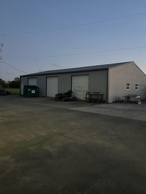 7301 Pearson Rd, Santa Fe, TX 77517 - photo 35