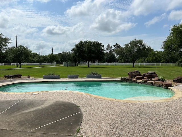 7301 Pearson Rd, Santa Fe, TX 77517 - photo 6
