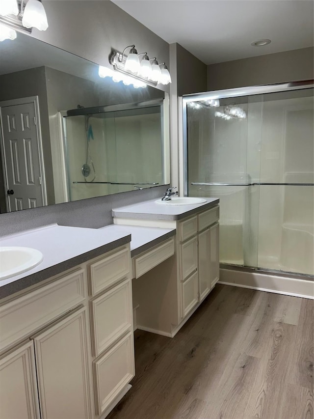 7301 Pearson Rd, Santa Fe, TX 77517 - photo 14