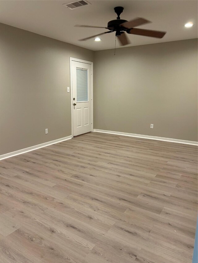 7301 Pearson Rd, Santa Fe, TX 77517 - photo 12