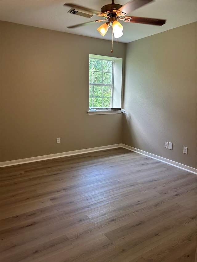 7301 Pearson Rd, Santa Fe, TX 77517 - photo 17