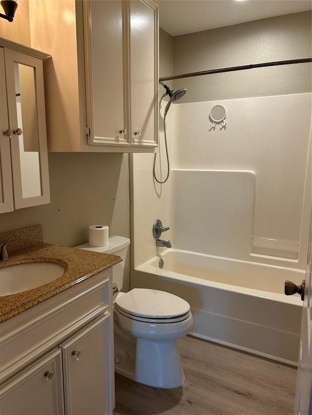 7301 Pearson Rd, Santa Fe, TX 77517 - photo 18