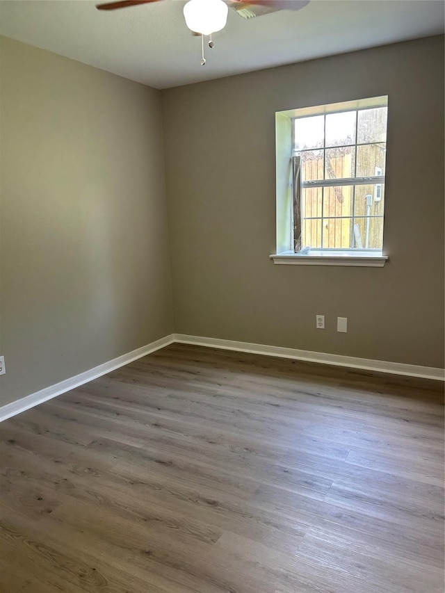 7301 Pearson Rd, Santa Fe, TX 77517 - photo 19