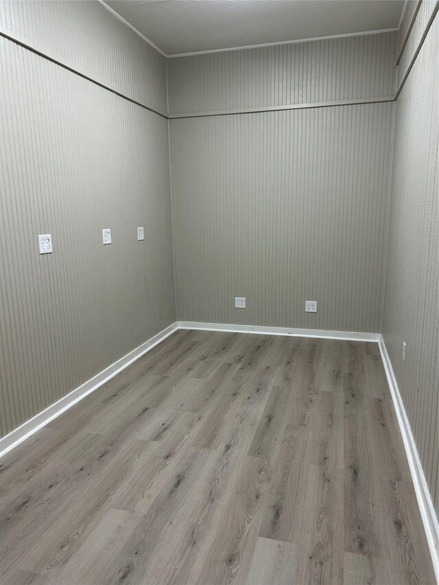 7301 Pearson Rd, Santa Fe, TX 77517 - photo 11