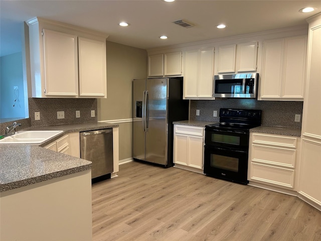 7301 Pearson Rd, Santa Fe, TX 77517 - photo 9