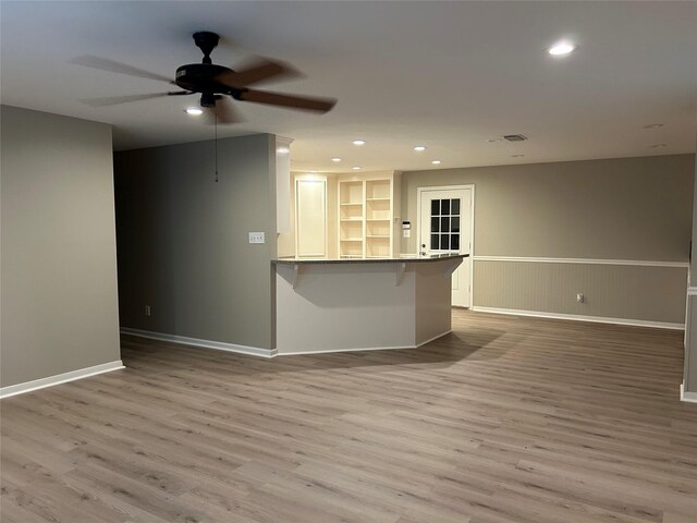 7301 Pearson Rd, Santa Fe, TX 77517 - photo 7