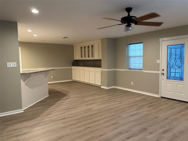 7301 Pearson Rd, Santa Fe, TX 77517 - photo 10