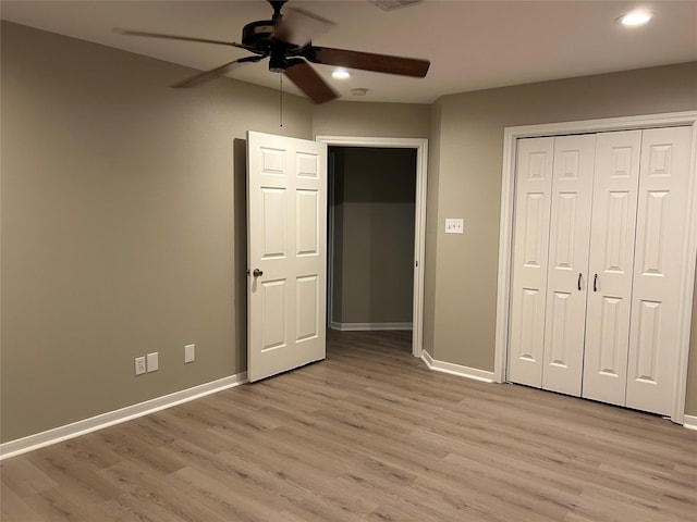 7301 Pearson Rd, Santa Fe, TX 77517 - photo 13