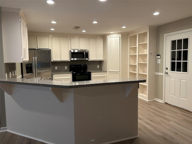 7301 Pearson Rd, Santa Fe, TX 77517 - photo 8