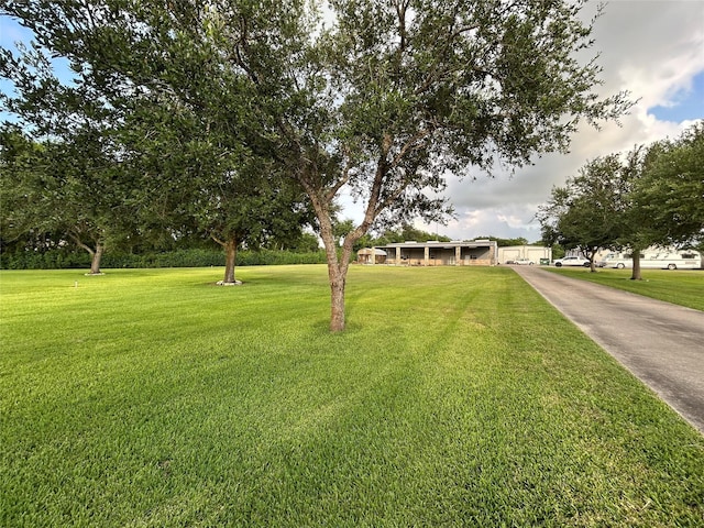 7301 Pearson Rd, Santa Fe, TX 77517 - photo 2