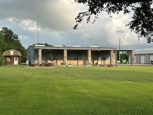 7301 Pearson Rd, Santa Fe, TX 77517 - photo 1