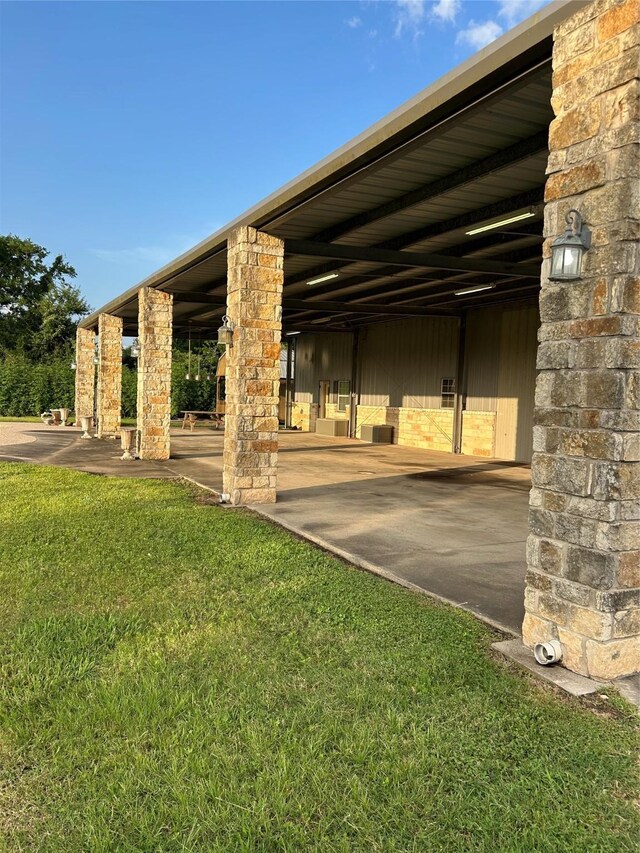 7301 Pearson Rd, Santa Fe, TX 77517 - photo 4