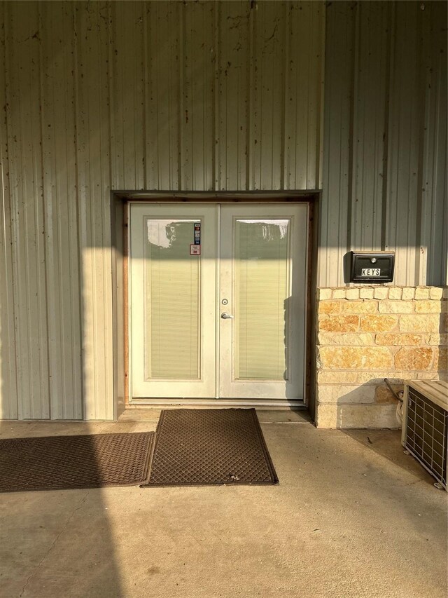 7301 Pearson Rd, Santa Fe, TX 77517 - photo 21
