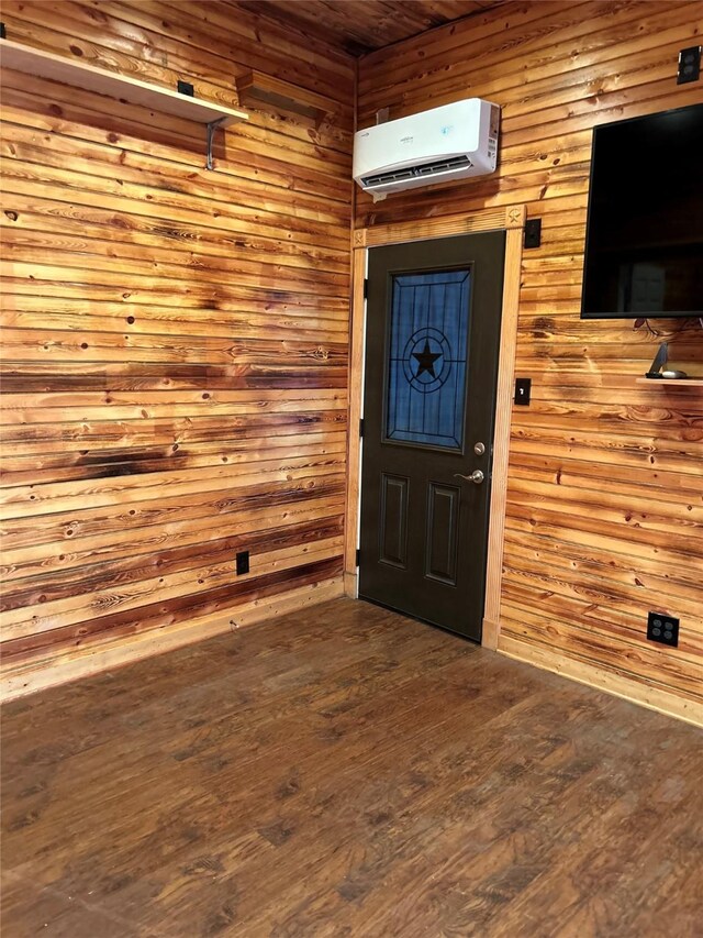 7301 Pearson Rd, Santa Fe, TX 77517 - photo 24