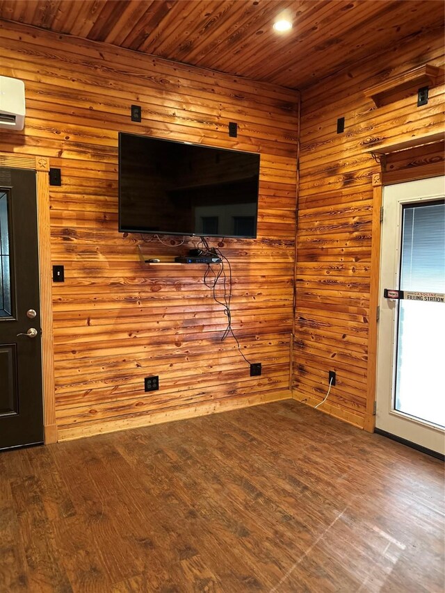 7301 Pearson Rd, Santa Fe, TX 77517 - photo 23