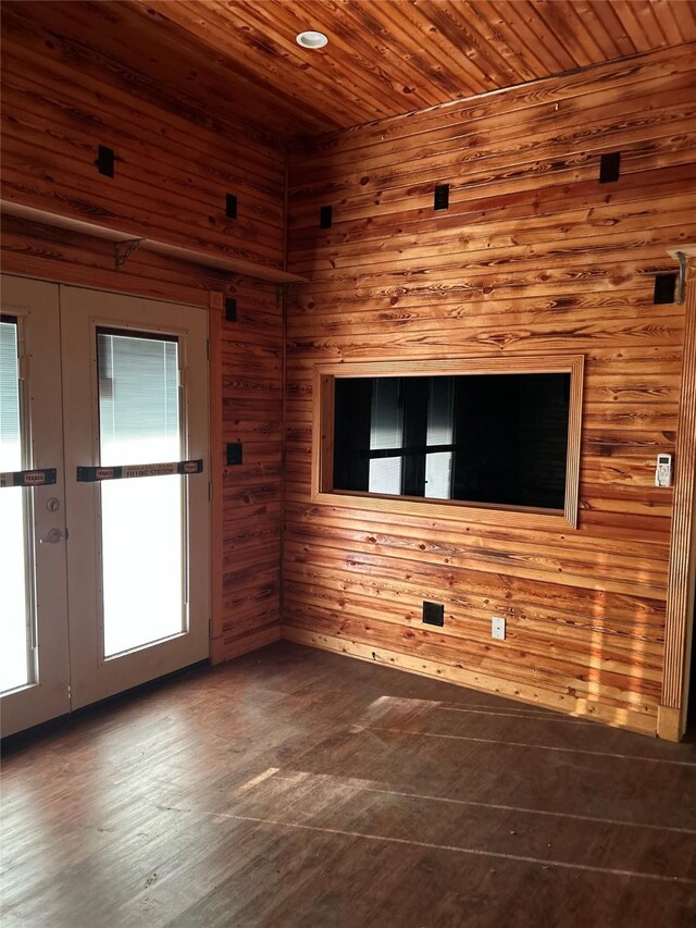 7301 Pearson Rd, Santa Fe, TX 77517 - photo 22