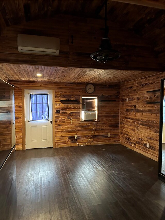 7301 Pearson Rd, Santa Fe, TX 77517 - photo 28