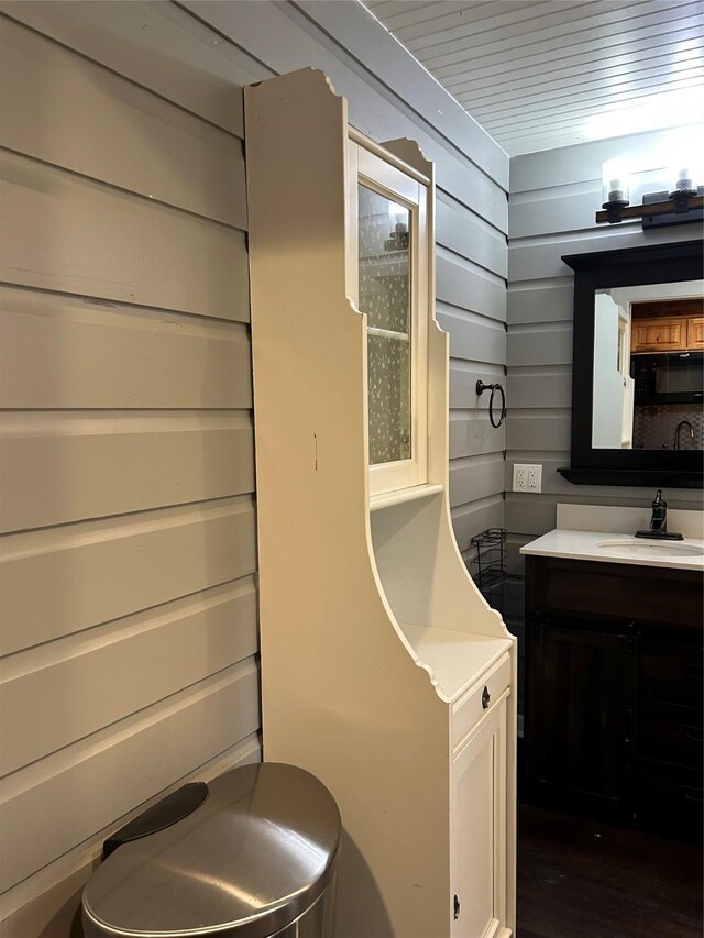 7301 Pearson Rd, Santa Fe, TX 77517 - photo 34