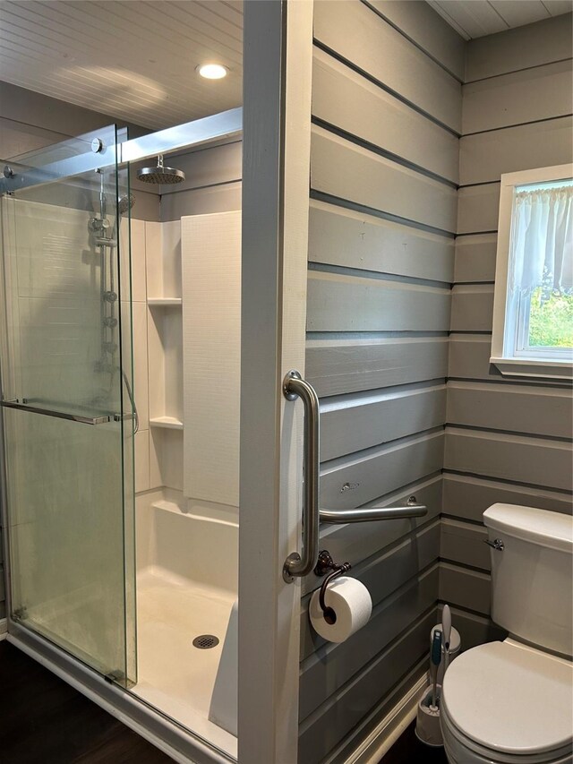 7301 Pearson Rd, Santa Fe, TX 77517 - photo 32