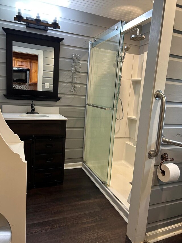 7301 Pearson Rd, Santa Fe, TX 77517 - photo 33