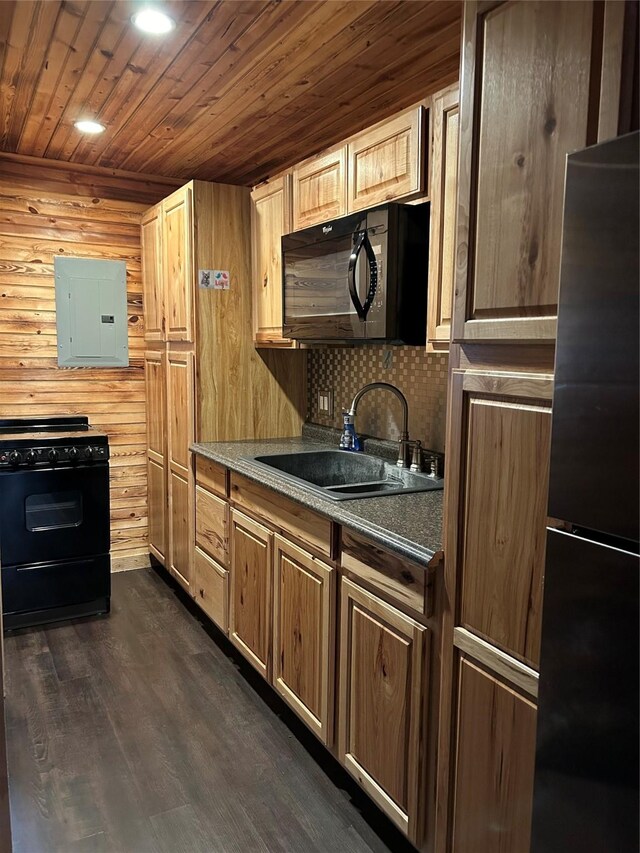 7301 Pearson Rd, Santa Fe, TX 77517 - photo 30