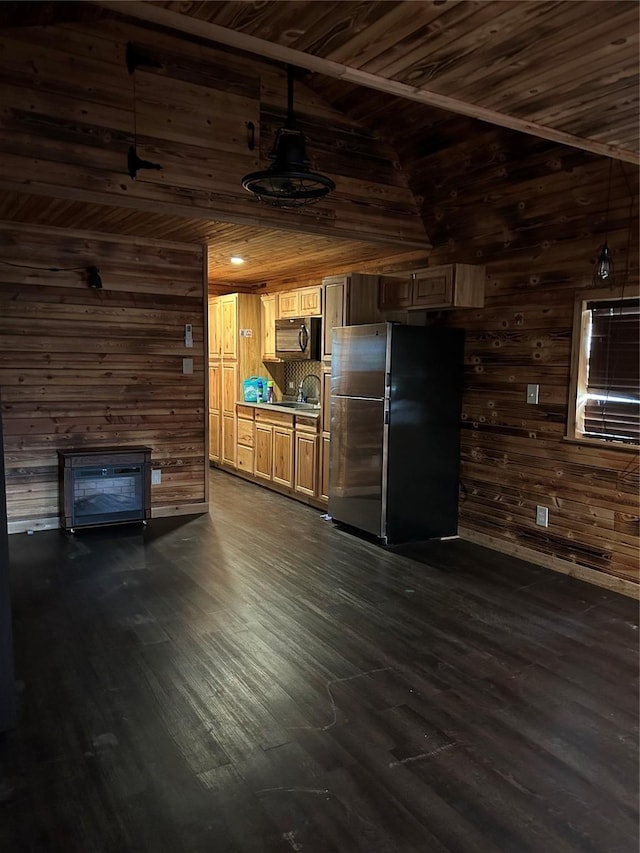 7301 Pearson Rd, Santa Fe, TX 77517 - photo 29