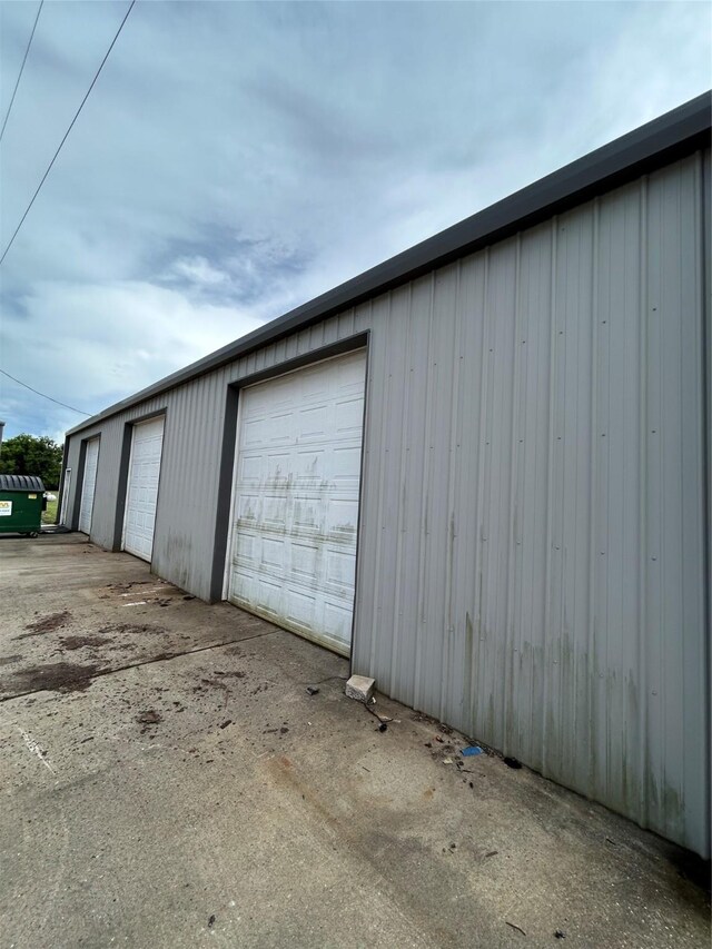 7301 Pearson Rd, Santa Fe, TX 77517 - photo 37