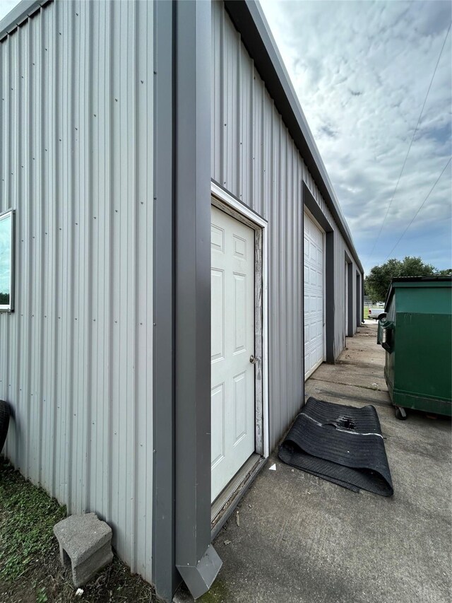 7301 Pearson Rd, Santa Fe, TX 77517 - photo 38