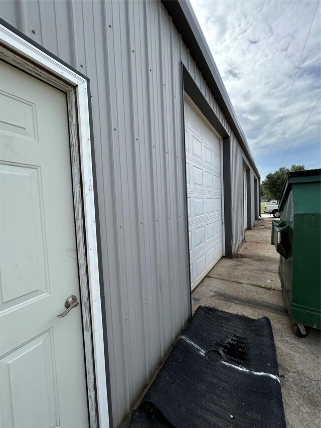 7301 Pearson Rd, Santa Fe, TX 77517 - photo 39