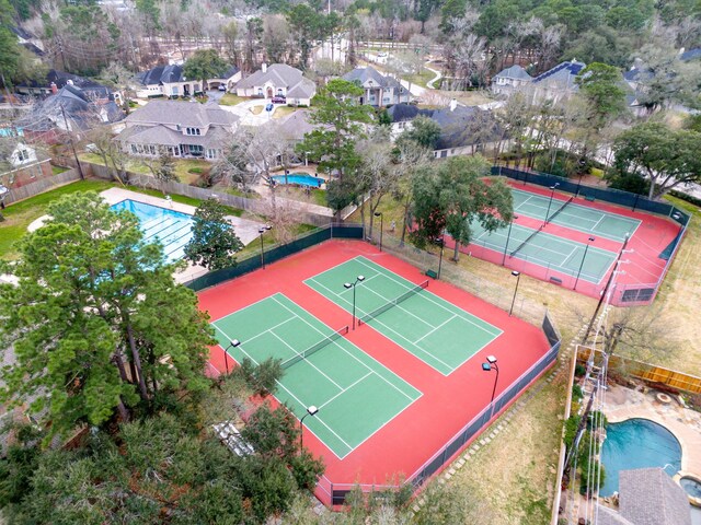14102 Haynes Dr, Houston, TX 77069
