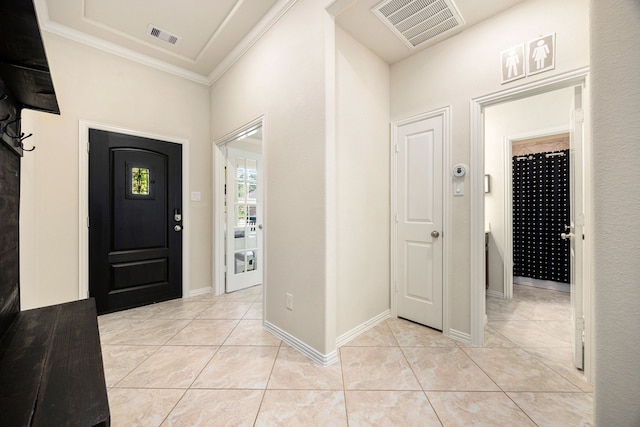23730 Juniper Valley Ln, New Caney, TX 77357 - photo 4