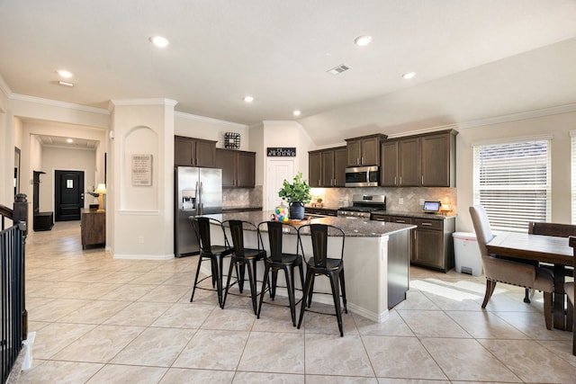 23730 Juniper Valley Ln, New Caney, TX 77357 - photo 8